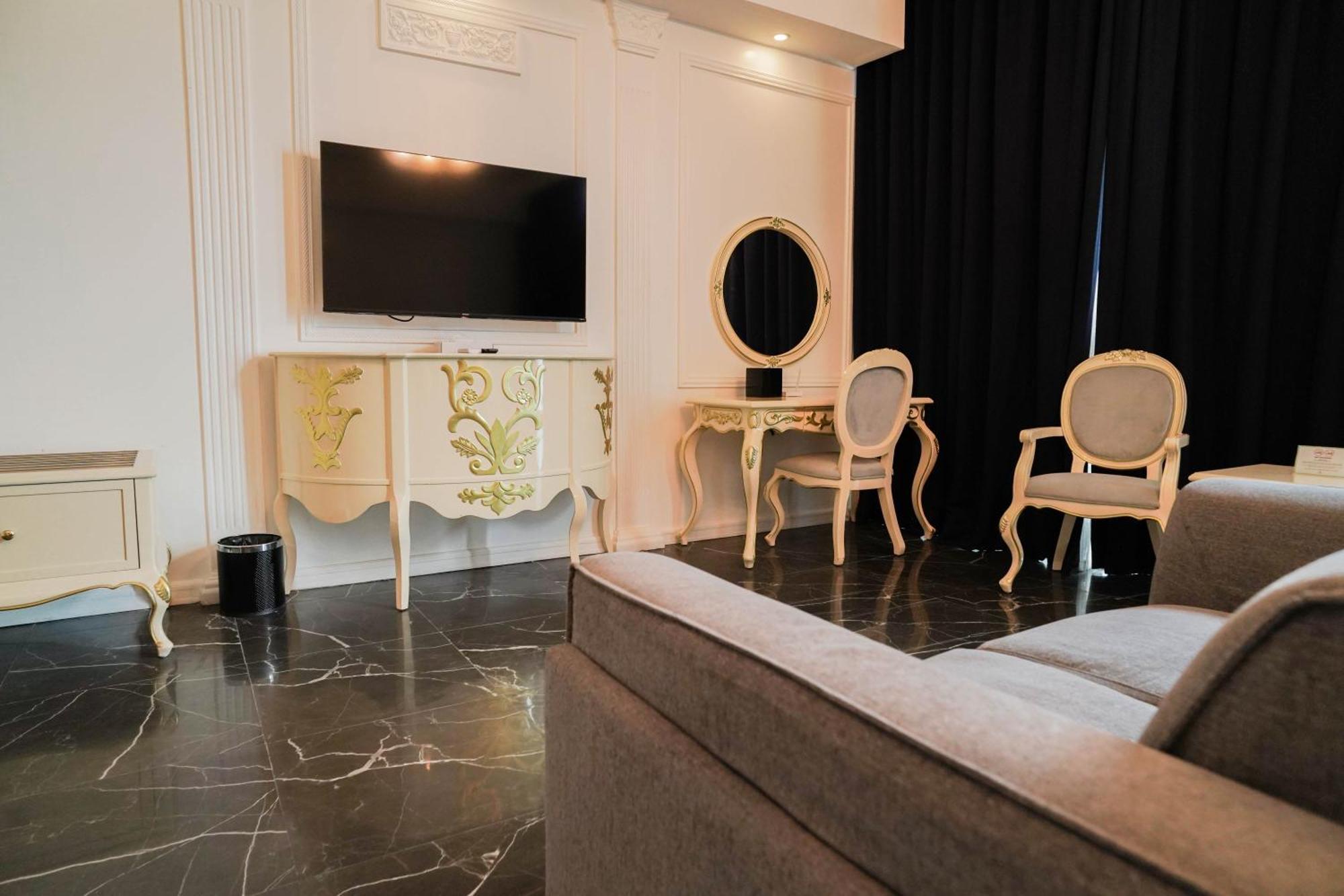Hotel Sunday Hevea And 3*